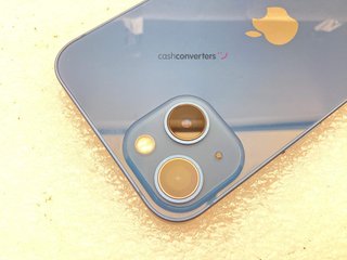 apple iphone 13 128gb