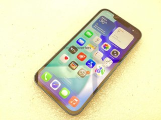 apple iphone 13 128gb