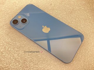 apple iphone 13 128gb