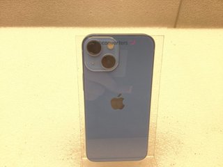 apple iphone 13 mini 128gb