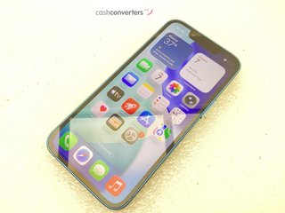 apple iphone 13 mini 128gb