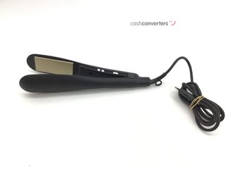 alisador pelo philips salonstraight pro xl
