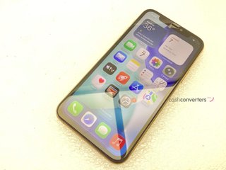 apple iphone 11 pro 256gb