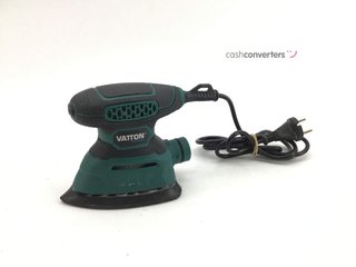 lijadora orbital vatton tx104