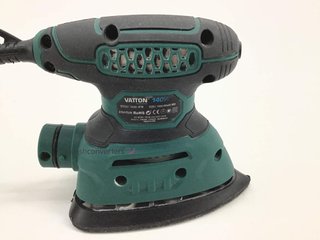 lijadora orbital vatton tx104