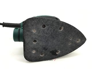 lijadora orbital vatton tx104