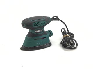 lijadora orbital vatton tx104