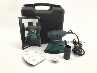 lijadora orbital vatton tx104