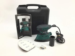 lijadora orbital vatton tx104