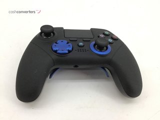 mando ps4 usb wireless controller b234e