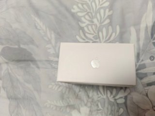 AirPods Pro 3 completi