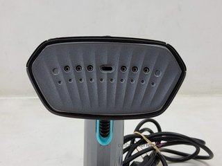 plancha vapor cecotec fast & furious 4040