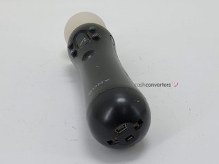 mando ps3 sony move
