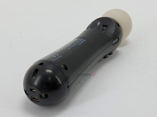 mando ps3 sony move