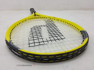 raqueta prince al ti10