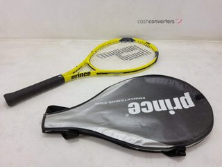 raqueta prince al ti10
