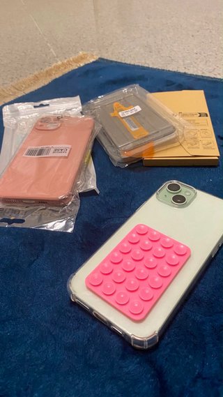 iPhone 15 Plus 512GB Verde