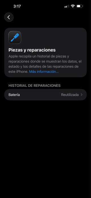 iPhone 15 Plus 512GB Verde
