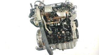 23315280 motor completo d4fb hyundai i30 1.6 crdi