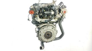 23315280 motor completo d4fb hyundai i30 1.6 crdi
