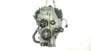 23315280 motor completo d4fb hyundai i30 1.6 crdi