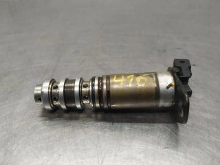 Sensor angulo giro arbol de levas BMW SERIE 1