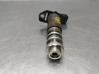 Sensor angulo giro arbol de levas BMW SERIE 1