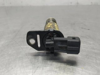 Sensor angulo giro arbol de levas BMW SERIE 1