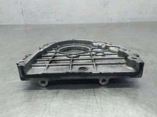 Tapa distribucion VOLKSWAGEN PHAETON (3D2/3D8)