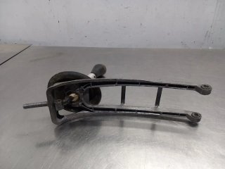 Palanca cambio BMW SERIE X3 (E83)