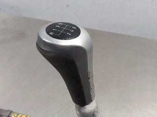 Palanca cambio BMW SERIE X3 (E83)