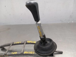 Palanca cambio BMW SERIE X3 (E83)