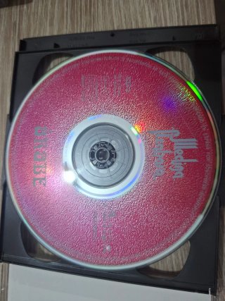 CD Música del Mundo - GRAB&.medina azahara.arabe