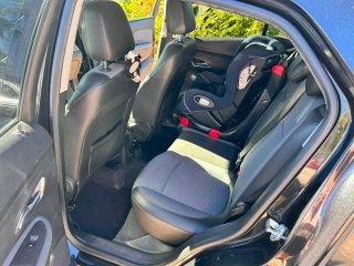 Opel Mokka 2015