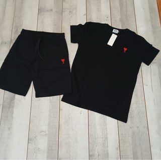 Ropa de moda