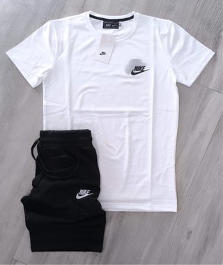 Ropa de moda