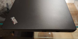 Lenovo ThinkPad E14 Gen 2 i7