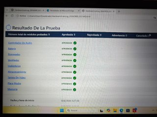 Lenovo ThinkPad E14 Gen 2 i7