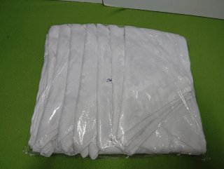 Mantelería 12 servicios