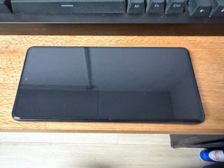 Xiaomi Redmi Note 12 Pro 5G 128gb Nero
