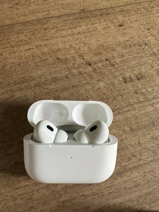 Airpods Pro 2 Apple