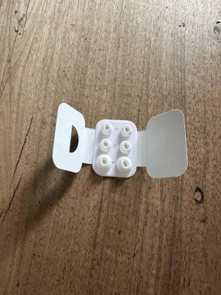 Airpods Pro 2 Apple