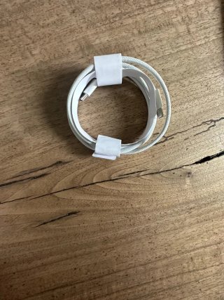 Airpods Pro 2 Apple
