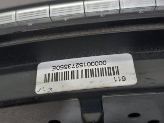 Sistema audio / radio cd MERCEDES-BENZ CLASE S