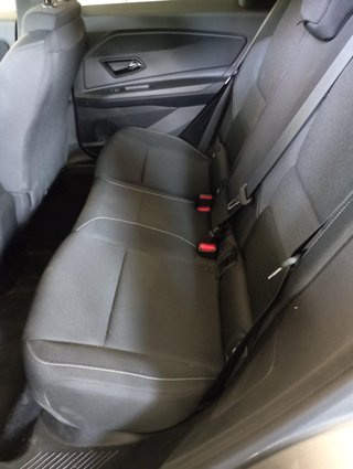 NISSAN MICRA BEV 43KWH N-CONNECTA AUTO 122 5P