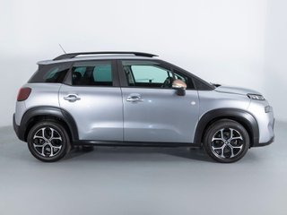CITROEN C3 AIRCROSS TURBO 110CV C SERIES