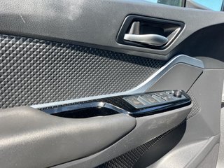 TOYOTA C-HR 2.0 VVT I-HYBRID ADVANCE AUTO 184 5P