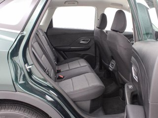 MG ZS 1.5 HEV STANDARD 197 5P