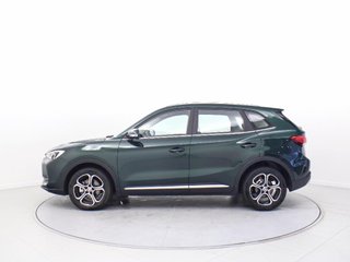 MG ZS 1.5 HEV STANDARD 197 5P