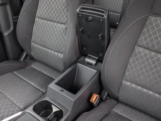 MG ZS 1.5 HEV STANDARD 197 5P